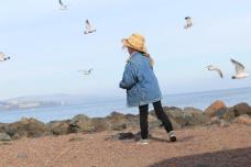 527384_4153786155446_2067107254_n