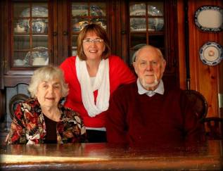 27655390_10212684985812033_7790775045612696894_n